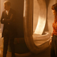 Illustration for article titled A Fantastic Voyage - The iInto the Dalek/i Megathread